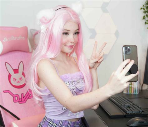 belle delphone porn|Free Belle Delphine HD porn videos (509) .